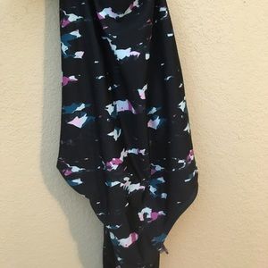 Jackson 3 size 36